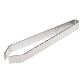 Pinzas de Cocina (10,8 x 0,9 cm) de BigBuy Home, Pinzas de cocina - Ref: S2211499, Precio: 0,68 €, Descuento: %