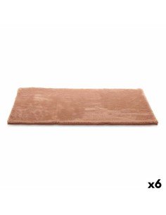 Tapis ALTEA Beige Naturel 70 x 170 cm | Tienda24 Tienda24.eu