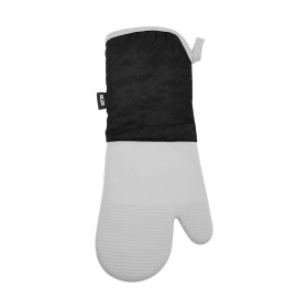 Oven Mitt Quttin 43 x 18 cm by Quttin, Potholders & Oven Gloves - Ref: S2211793, Price: 4,03 €, Discount: %