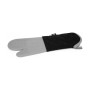 Gant à Four Quttin 43 x 18 cm de Quttin, Gants et maniques - Réf : S2211793, Prix : 4,03 €, Remise : %