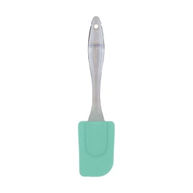 Silicone Spatula (23 cm) by BigBuy Home, Spatulas - Ref: S2211797, Price: 0,76 €, Discount: %