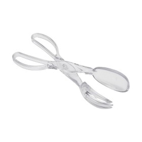 Kitchen Pegs Plastic by BigBuy Home, Cooking Tongs - Ref: S2211877, Price: 0,82 €, Discount: %