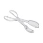 Pinzas de Cocina Plástico de BigBuy Home, Pinzas de cocina - Ref: S2211877, Precio: 0,82 €, Descuento: %