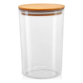 Jar Quttin (2,3 L) by Quttin, Food storage - Ref: S2211933, Price: 6,20 €, Discount: %