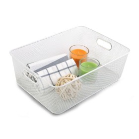 Organizador Confortime (37 x 27 x 13 cm) de Confortime, Prateleiras e estantes - Ref: S2211962, Preço: 9,57 €, Desconto: %