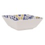 Ensaladera Luana (13 x 13 x 5 cm) de Inde, Cuencos y tazones - Ref: S2211981, Precio: 1,33 €, Descuento: %