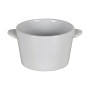 Bowl 30 cl (Ø 13 x 10,2 x 6,5 cm) by Inde, Plates and dishes - Ref: S2212077, Price: 1,25 €, Discount: %