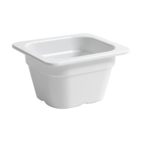 Serving Platter (17,6 x 16,2 x 10 cm) by Inde, Plates and dishes - Ref: S2212094, Price: 3,68 €, Discount: %