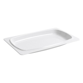 Suppenteller La Mediterránea Aspe Grau Ø 22,7 x 5 cm (12 Stück) | Tienda24 - Global Online Shop Tienda24.eu