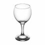 Set of cups Misket 210 ml (6 Units) by Inde, Wine glasses - Ref: S2212167, Price: 5,23 €, Discount: %