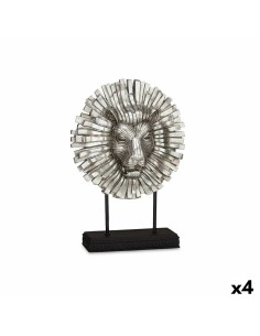 Figura Decorativa Versa Coruja (48 Peças) | Tienda24 Tienda24.eu