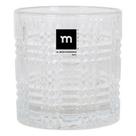 Verre Inde Largs de Inde, Verres à jus et soda - Réf : S2212337, Prix : 0,88 €, Remise : %