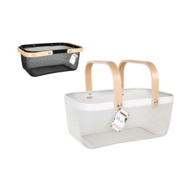 Panier Confortime Bois de Confortime, Boîtes - Réf : S2212357, Prix : 10,59 €, Remise : %