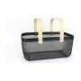 Cesta Confortime Madera de Confortime, Cajas - Ref: S2212357, Precio: 10,59 €, Descuento: %