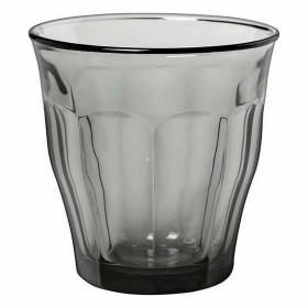 Set de Vasos Picardie 4 Unidades (310 ml) de Duralex, Vasos largos - Ref: S2212366, Precio: 8,86 €, Descuento: %