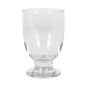 Set de Vasos LAV Tokyo 290 ml 6 Unidades de LAV, Vasos de agua y de whisky - Ref: S2212403, Precio: 8,51 €, Descuento: %