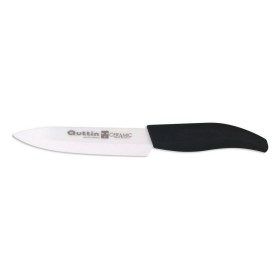 Mondadormesser Quttin Sybarite 14 cm 1,8 mm (8 Stück) | Tienda24 - Global Online Shop Tienda24.eu