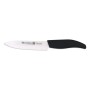 Mondadormesser Quttin S2208044 12,5 cm 1,8 mm | Tienda24 - Global Online Shop Tienda24.eu