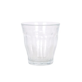 Glass Duralex Picardie 250 ml Glass by Duralex, Tumblers - Ref: S2212560, Price: 1,20 €, Discount: %