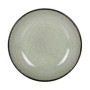 Deep Plate Salvora (Ø 21 cm) by Inde, Plates and dishes - Ref: S2212676, Price: 1,78 €, Discount: %