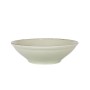 Salad Bowl Salvora Ø 24 cm Light Green by Inde, Bowls and large cups - Ref: S2212679, Price: 3,78 €, Discount: %