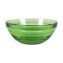 Cuenco Duralex Lys Verde Ø 14 x 5,5 cm 500 ml de Duralex, Platos y fuentes - Ref: S2212691, Precio: 1,20 €, Descuento: %