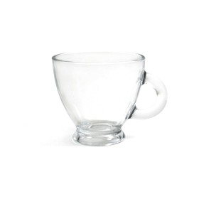 Piece Coffee Cup Set LAV 225 ml 3 Pieces (3 Units) by LAV, Cups - Ref: S2212695, Price: 2,86 €, Discount: %