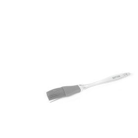 Brosse de cuisine Quttin Clear 24 x 4 x 0,5 cm Silicone de Quttin, Ustensiles de décoration - Réf : S2212760, Prix : 1,14 €, ...