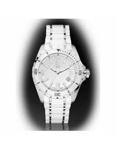 Ladies' Watch Light Time GEMMA (Ø 23 mm) | Tienda24 Tienda24.eu