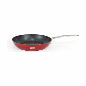 Poêle Quttin 2 Unités 20 x 24 cm de Quttin, Sauteuses - Réf : S2212818, Prix : 17,82 €, Remise : %