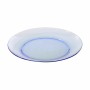 Assiette à dessert Duralex 3008BF06C1111 Bleu de Duralex, Plats et plateaux - Réf : S2212868, Prix : 1,32 €, Remise : %