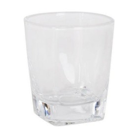 Set of Shot Glasses La Mediterránea Munhoa 55 ml 6 Units by La Mediterránea, Shot Glasses - Ref: S2212900, Price: 1,74 €, Dis...