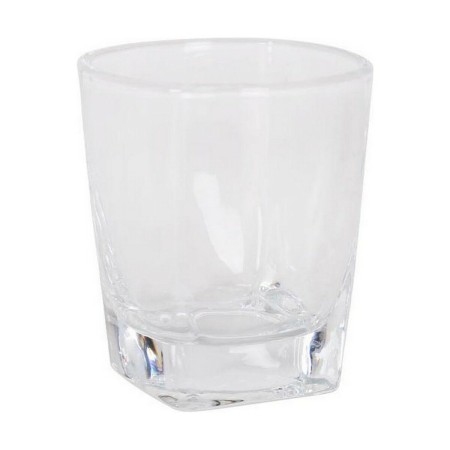 Set de Vasos de Chupito La Mediterránea Munhoa 55 ml 6 Unidades de La Mediterránea, Vasos de chupito - Ref: S2212900, Precio:...