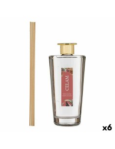 Lufterfrischer Jofel 250 ml Eau de Cologne | Tienda24 Tienda24.eu