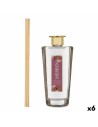 Perfume Sticks Merben Pomegranate 500 ml (6 Units) | Tienda24 Tienda24.eu