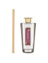 Perfume Sticks Merben Pomegranate 500 ml (6 Units) | Tienda24 Tienda24.eu