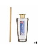 Varetas Perfumadas Deban Figo Waterlily 500 ml (6 Unidades) | Tienda24 Tienda24.eu