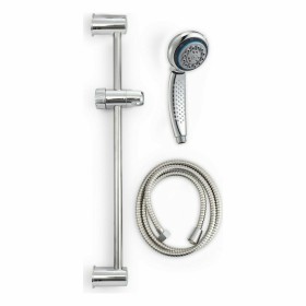 Shower Column Grohe Vitalio Start System 250 Silicone | Tienda24 - Global Online Shop Tienda24.eu