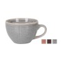 Taza Mug La Mediterránea Reassure 425 ml de La Mediterránea, Tazas - Ref: S2213142, Precio: 2,20 €, Descuento: %