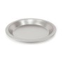 Bandeja para Horno Quttin Acero al carbono 25 x 2,5 cm | Tienda24 - Global Online Shop Tienda24.eu