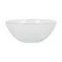 Bowl La Mediterránea New tuana (ø 17 x 6,3 cm) by La Mediterránea, Bowls and large cups - Ref: S2213221, Price: 0,76 €, Disco...