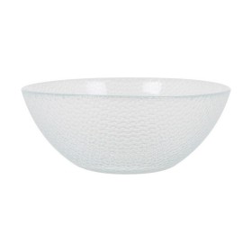 Bol La Mediterránea New tuana (ø 17 x 6,3 cm) de La Mediterránea, Bols et tasses - Réf : S2213221, Prix : 0,76 €, Remise : %