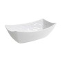 Schüssel Inde Mamba Melamine rechteckig 32,6 x 17,5 x 10 cm | Tienda24 - Global Online Shop Tienda24.eu