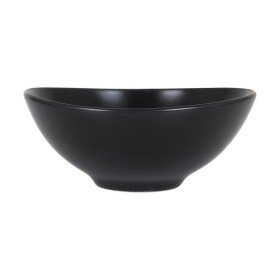 Salad Bowl Luminarc Trianon (16 cm) | Tienda24 - Global Online Shop Tienda24.eu