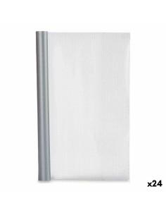 Antideslizante 30 x 90 cm Goma (12 Unidades) | Tienda24 Tienda24.eu