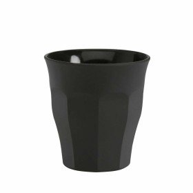 Verre Duralex Picardie (90 ml) de Duralex, Verres à jus et soda - Réf : S2213648, Prix : 0,86 €, Remise : %