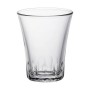 Vaso Duralex Amalfi 4 Unidades (70 ml) | Tienda24 - Global Online Shop Tienda24.eu