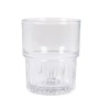 Set de Verres Duralex 1014AB06/6 200 ml 6 Unités de Duralex, Verres à jus et soda - Réf : S2213688, Prix : 6,97 €, Remise : %