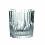 Verre Duralex 1056AB06/6 6 Unités 310 ml de Duralex, Verres à jus et soda - Réf : S2213690, Prix : 11,31 €, Remise : %