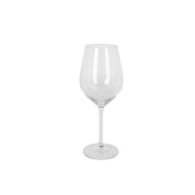 Conjunto de Copos Royal Leerdam Brocante 500 ml (6 Unidades) de Royal Leerdam, Copos de vinho - Ref: S2213695, Preço: 12,41 €...